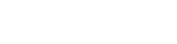創業教育學院